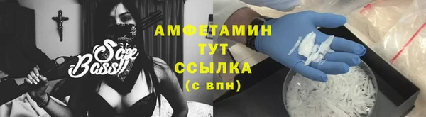 соль ск Михайлов