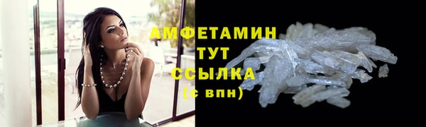 соль ск Михайлов