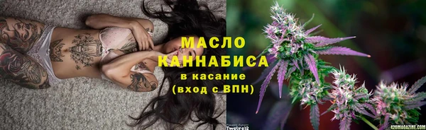 соль ск Михайлов