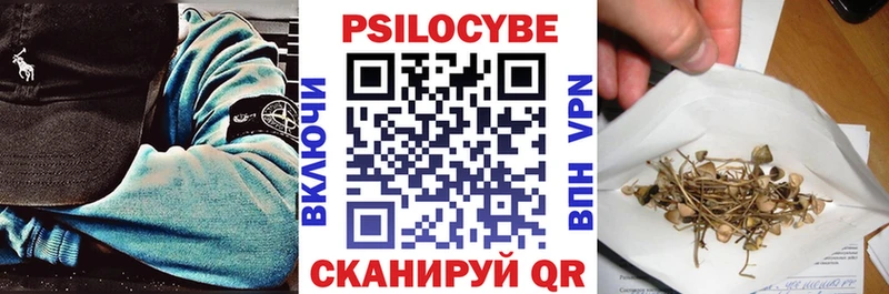 Псилоцибиновые грибы мицелий Наволоки